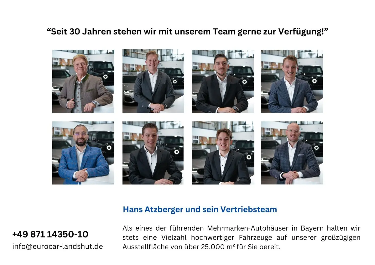 Touareg 3.0 TDI R-Line Memory Sthz Luftf ACC AHK