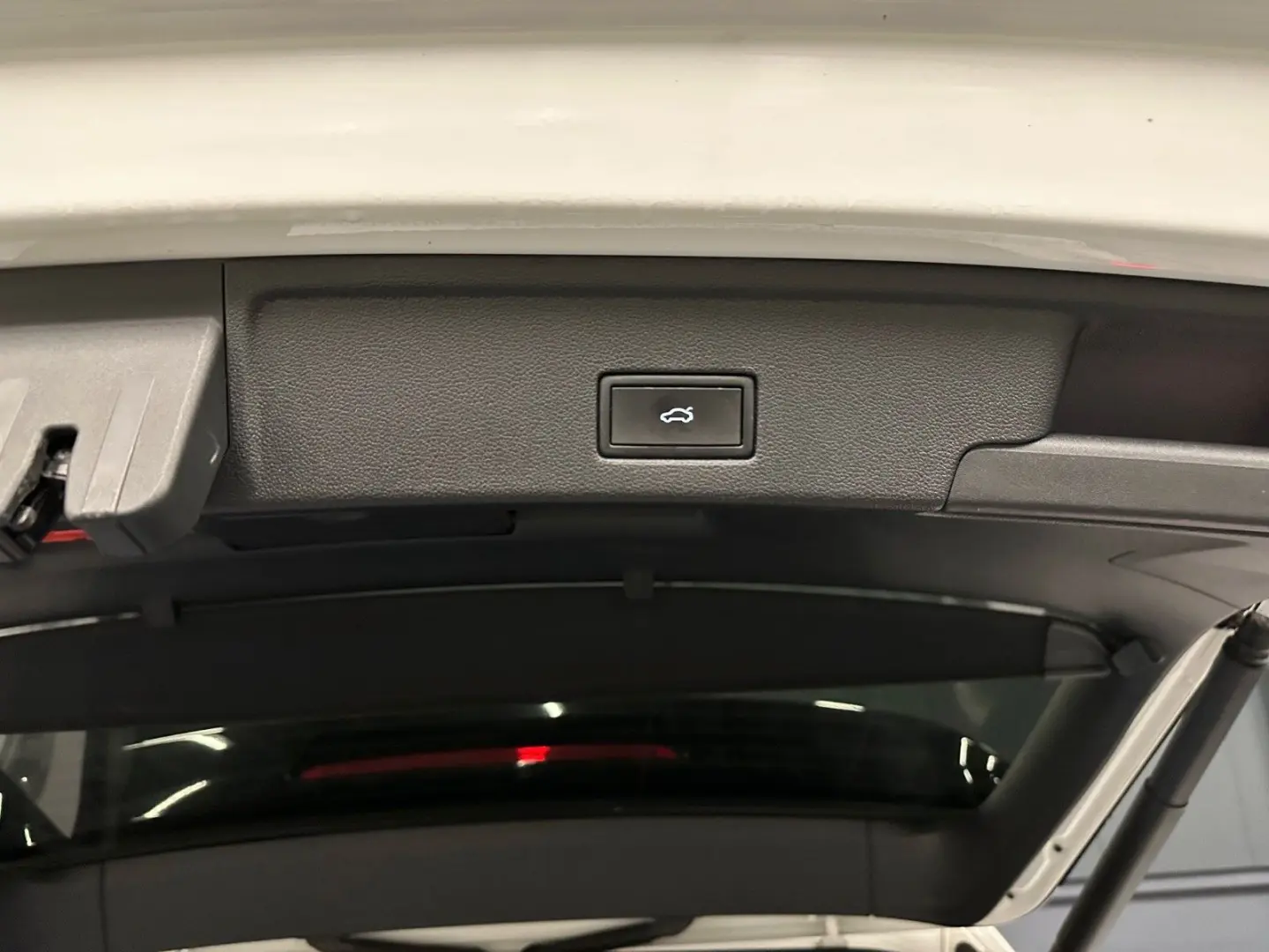 Touareg V6 TDI 4Motion PANORAMA LEDER LUFT KAMER