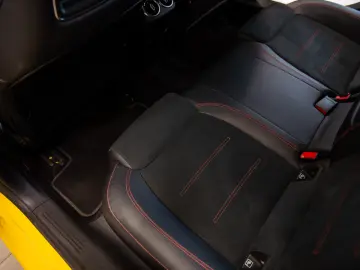 Mercedes-Benz Clasa A 200 AMG Line