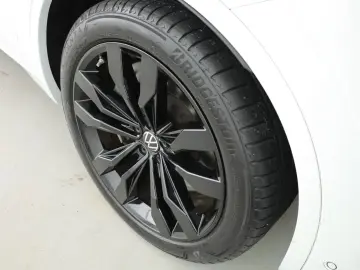 Touareg 3.0 V6 TSI R eHybrid 4M  AHK Matrix ACC