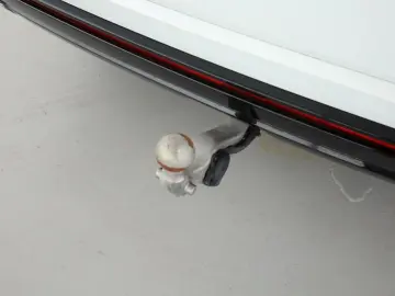 Touareg 3.0 V6 TSI R eHybrid 4M  AHK Matrix ACC