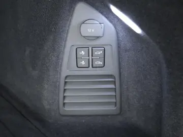 Touareg 3.0 V6 TSI R eHybrid 4M  AHK Matrix ACC