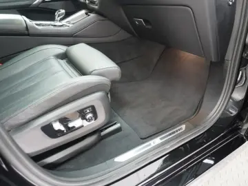 X6 xDrive40d M Sportpaket  PGSD.INNOPAKET