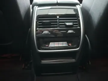 X6 xDrive40d M Sportpaket  PGSD.INNOPAKET