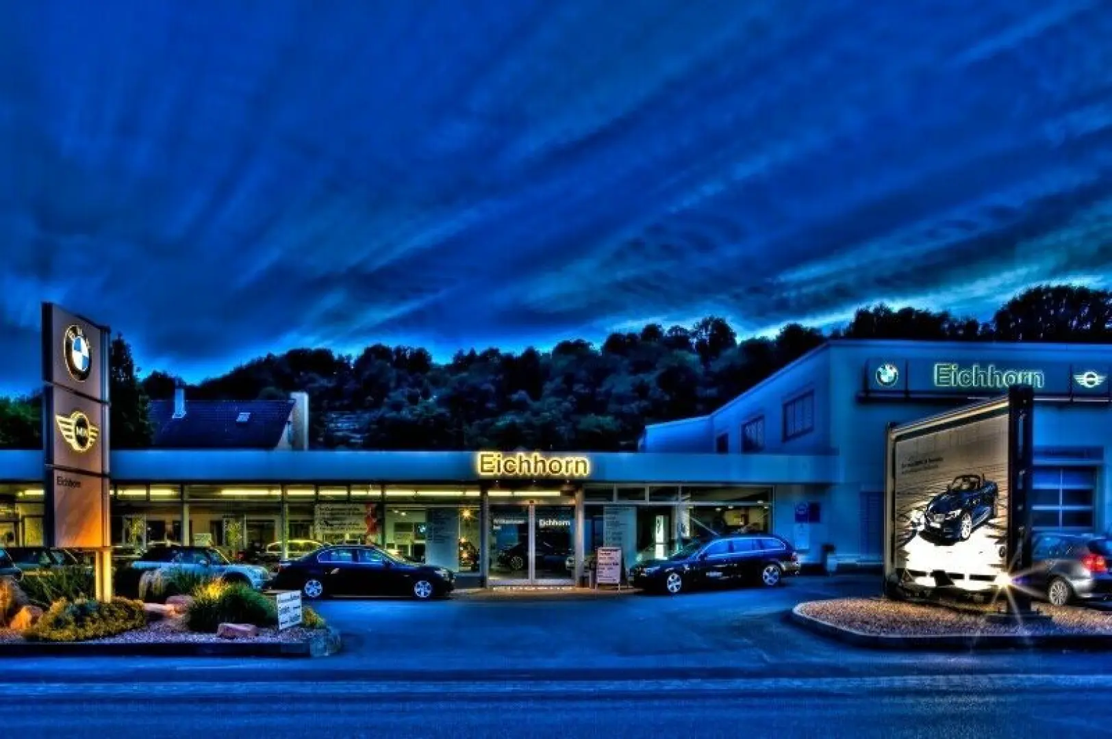 X6 xDrive40d M Sportpaket  PGSD.INNOPAKET