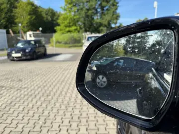 X6 xDrive 40d M-Sport HeadUp StandHZG Navi H&K