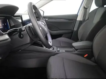 Octavia Lim. 1.4 TSI