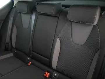 Octavia Lim. 1.4 TSI