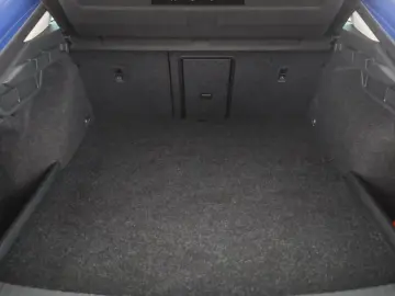 Octavia Lim. 1.4 TSI