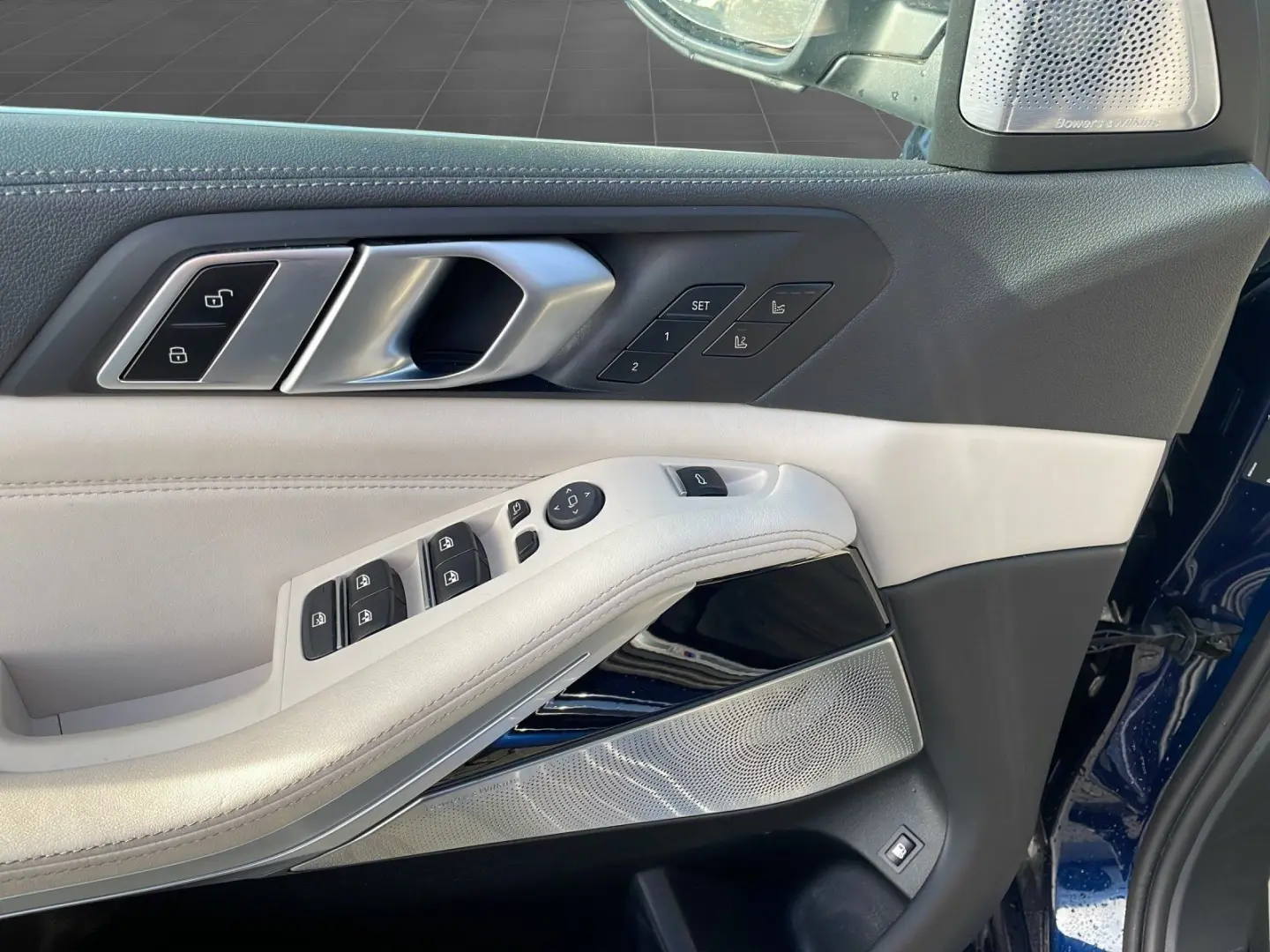 X5 xDrive45e MSport Laser SkyLounge DrivingProf