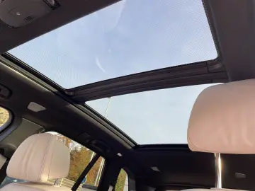 X5 xDrive45e MSport Laser SkyLounge DrivingProf