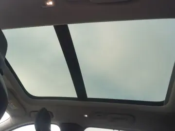 XC90 T8 Ultra Bright Hybrid Pano 360 HuD AHK TWA