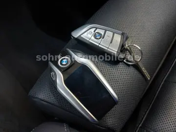 X5 xDr 45e M-Sport PanoSKY Laser Sitzkli ACC 360