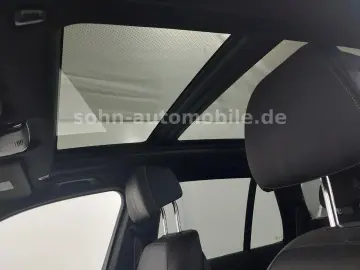 X5 xDr 45e M-Sport PanoSKY Laser Sitzkli ACC 360