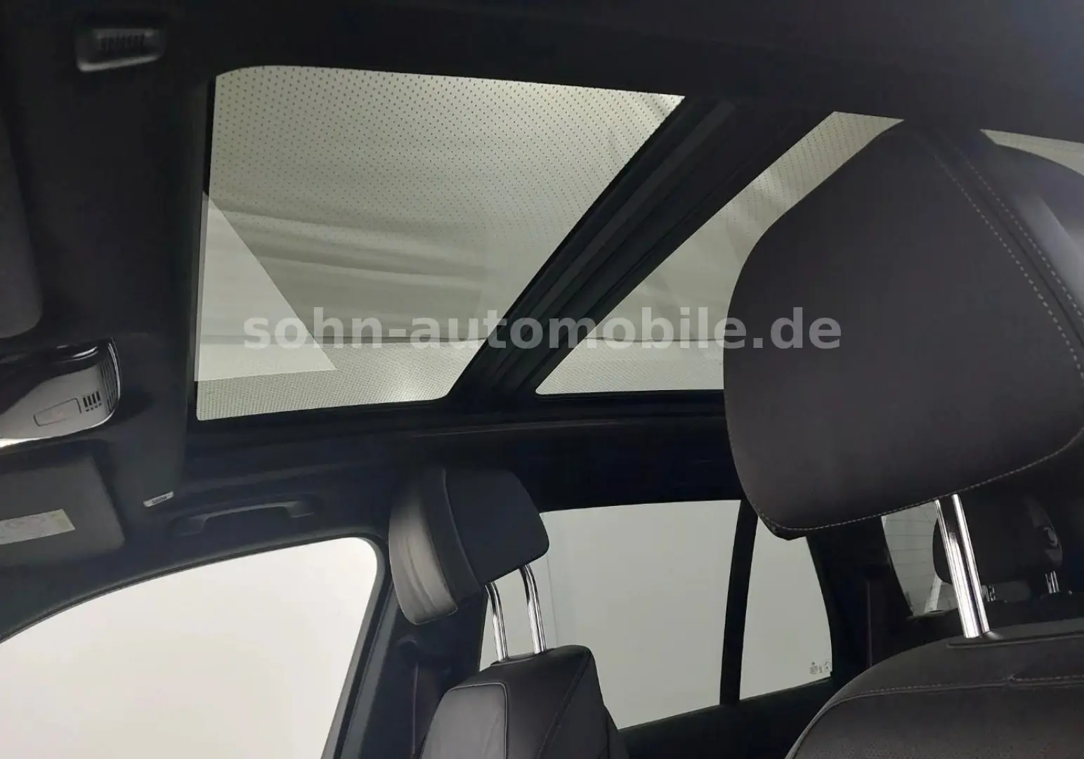X5 xDr 45e M-Sport PanoSKY Laser Sitzkli ACC 360