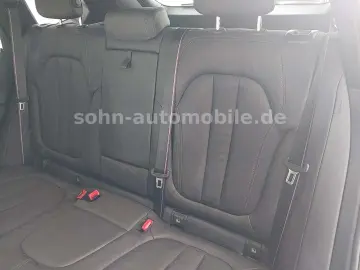 X5 xDr 45e M-Sport PanoSKY Laser Sitzkli ACC 360