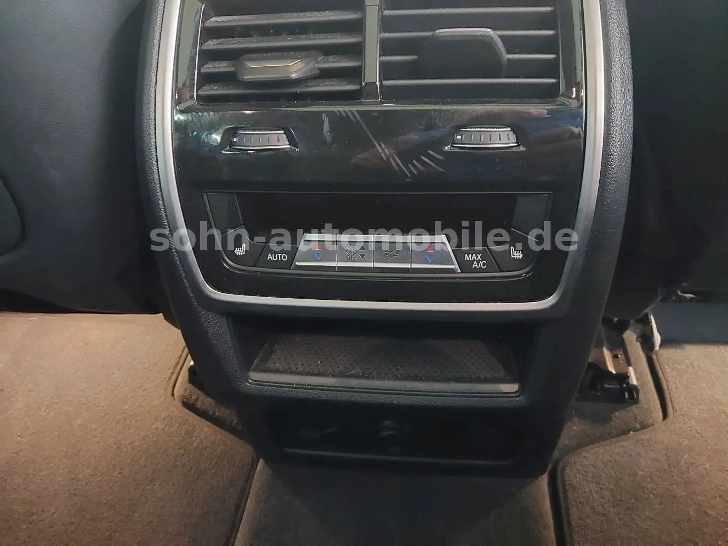 X5 xDr 45e M-Sport PanoSKY Laser Sitzkli ACC 360