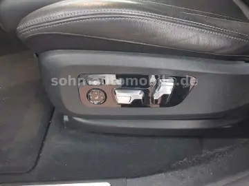 X5 xDr 45e M-Sport PanoSKY Laser Sitzkli ACC 360