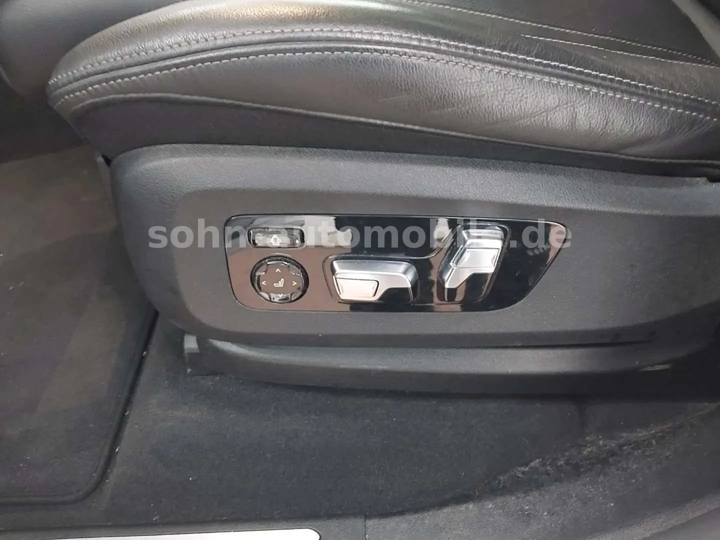 X5 xDr 45e M-Sport PanoSKY Laser Sitzkli ACC 360