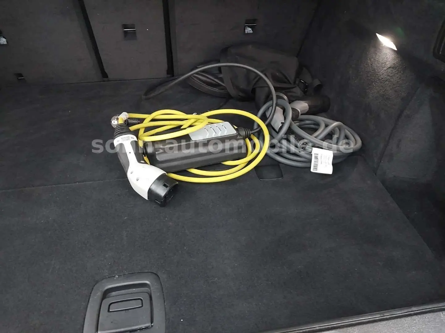 X5 xDr 45e M-Sport PanoSKY Laser Sitzkli ACC 360