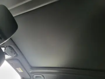 X5 xDrive 45e iPerformance Sportpaket HUD Luftfe