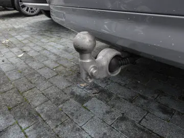 XC90 T8 AWD Core Plug-In Core Recharge Plug-In H