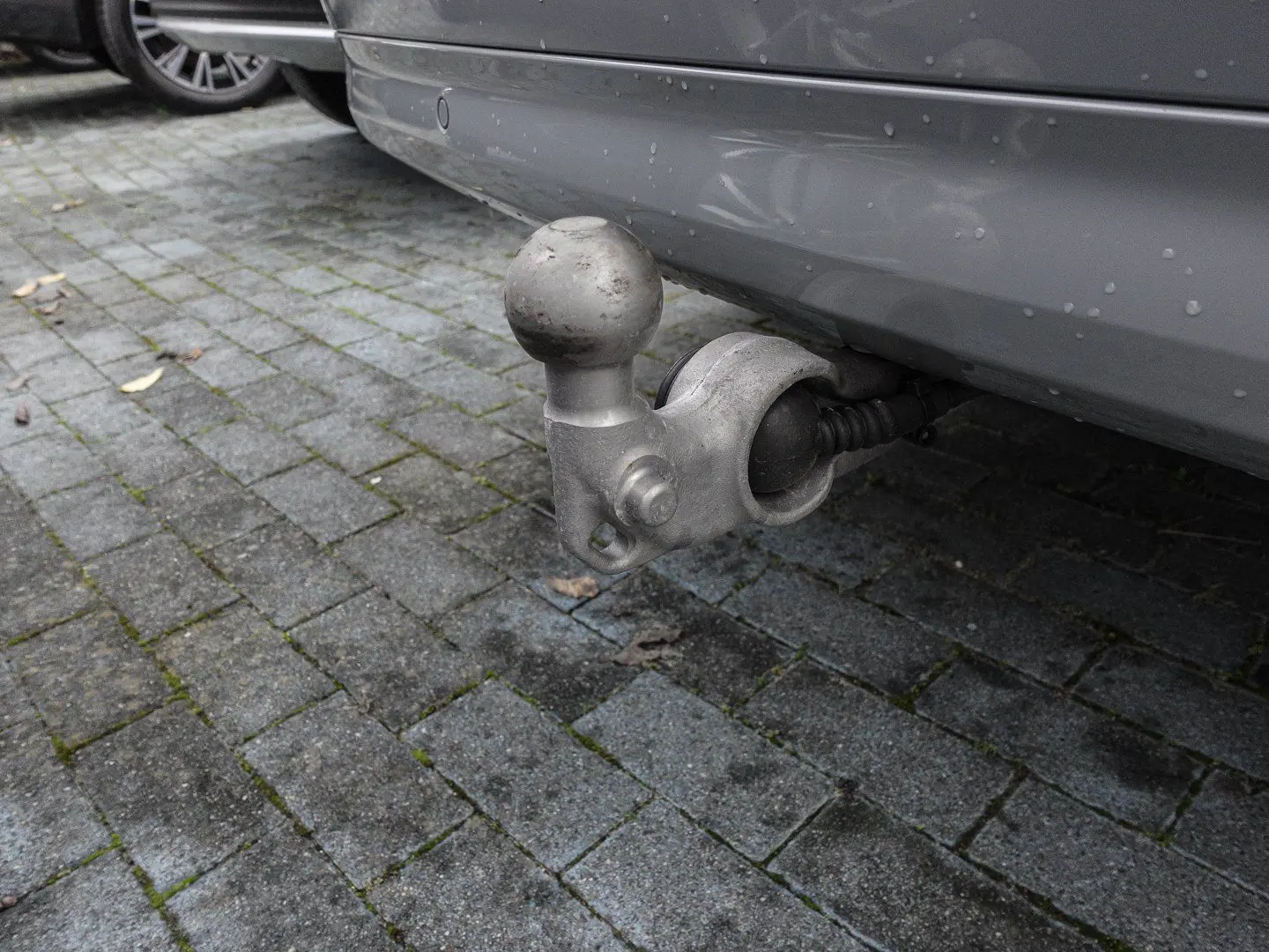 XC90 T8 AWD Core Plug-In Core Recharge Plug-In H