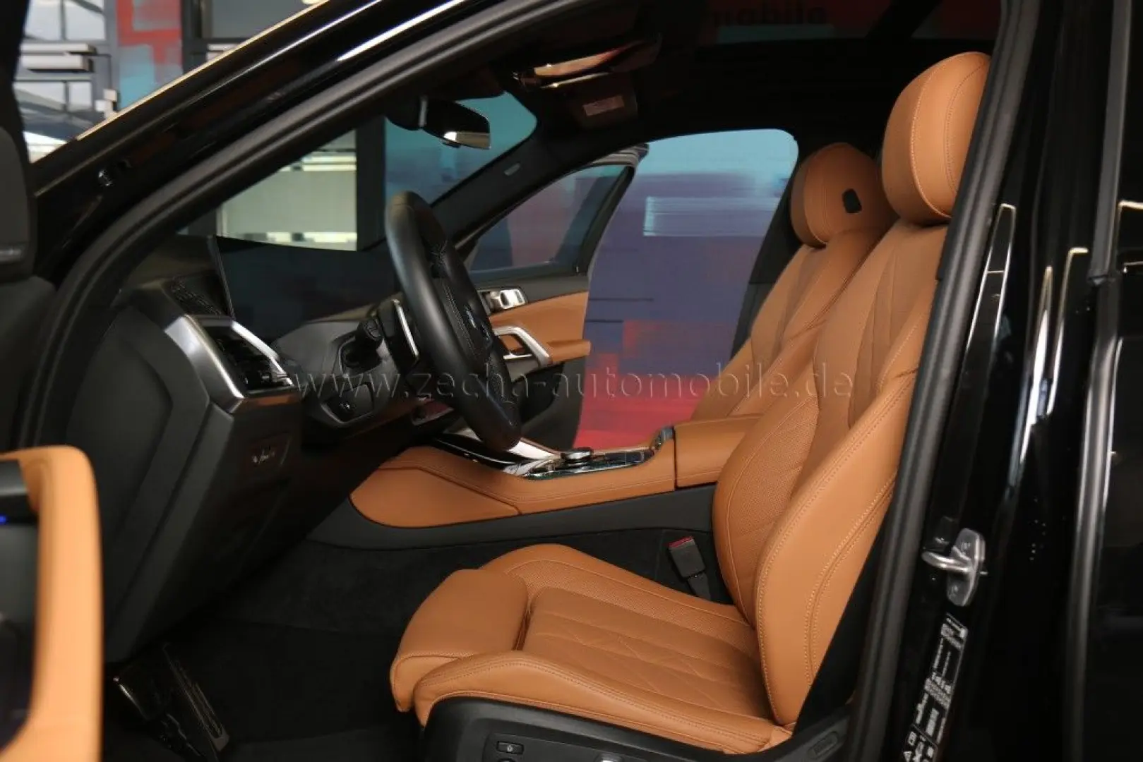 X6 xDr.30d M-Sport.Panod.Standhzg.360  H K.