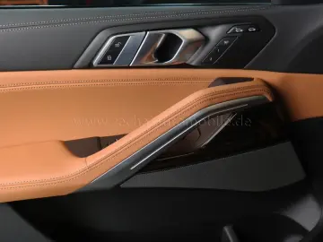 X6 xDr.30d M-Sport.Panod.Standhzg.360  H K.