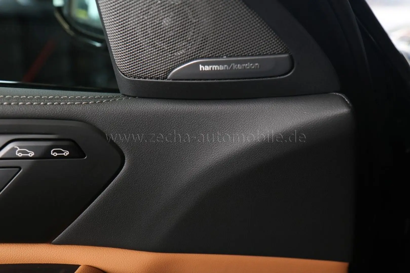 X6 xDr.30d M-Sport.Panod.Standhzg.360  H K.