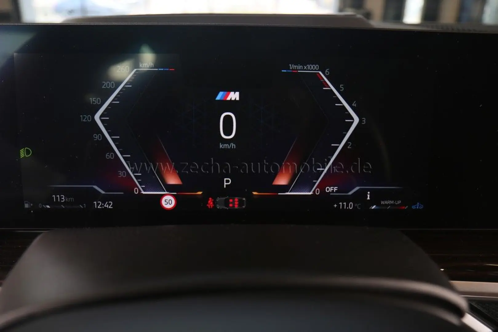 X6 xDr.30d M-Sport.Panod.Standhzg.360  H K.