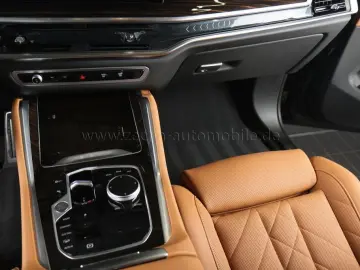 X6 xDr.30d M-Sport.Panod.Standhzg.360  H K.