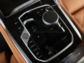 X6 xDr.30d M-Sport.Panod.Standhzg.360  H K.