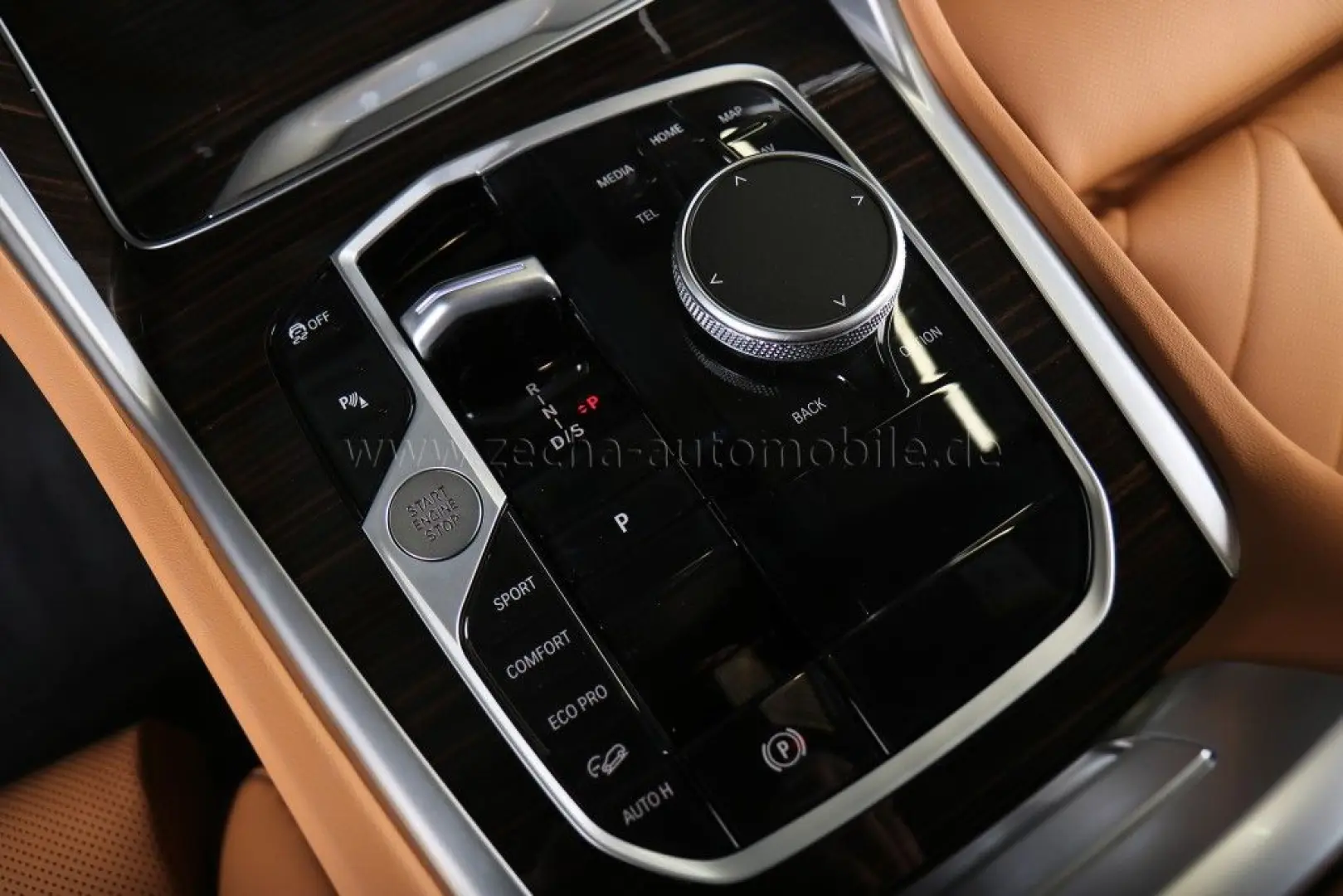 X6 xDr.30d M-Sport.Panod.Standhzg.360  H K.