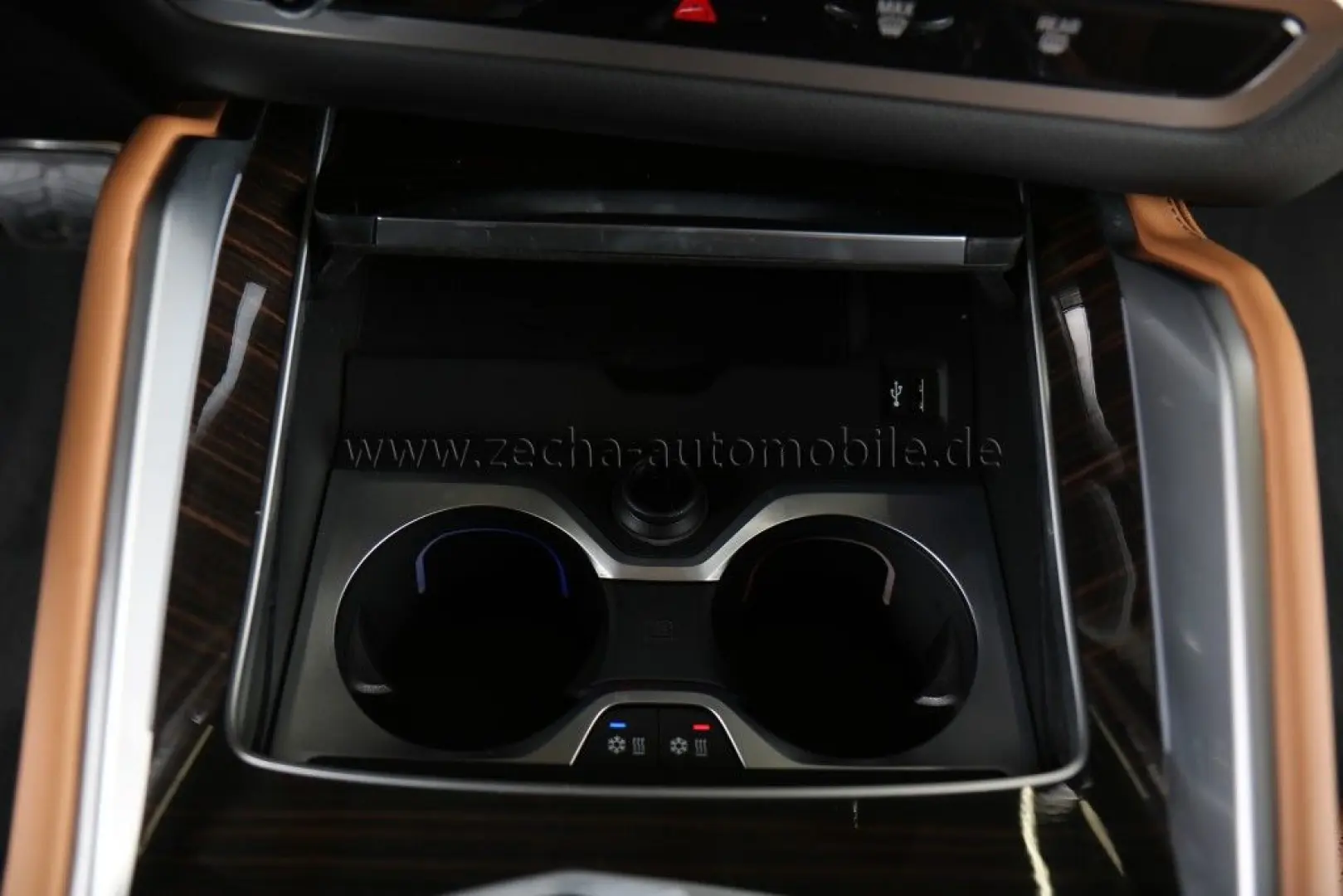 X6 xDr.30d M-Sport.Panod.Standhzg.360  H K.