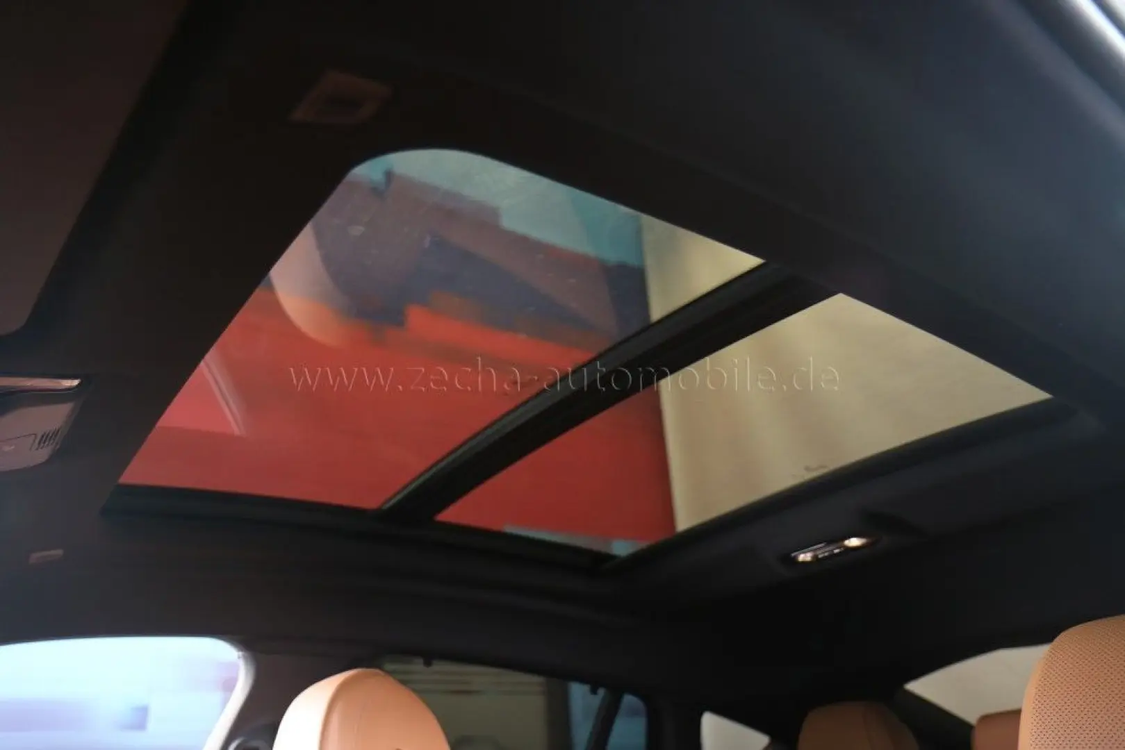 X6 xDr.30d M-Sport.Panod.Standhzg.360  H K.