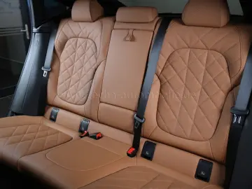 X6 xDr.30d M-Sport.Panod.Standhzg.360  H K.