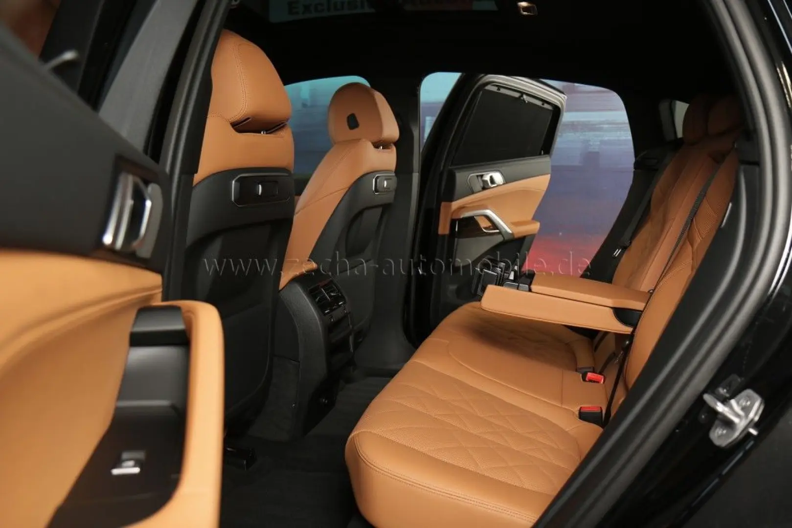 X6 xDr.30d M-Sport.Panod.Standhzg.360  H K.