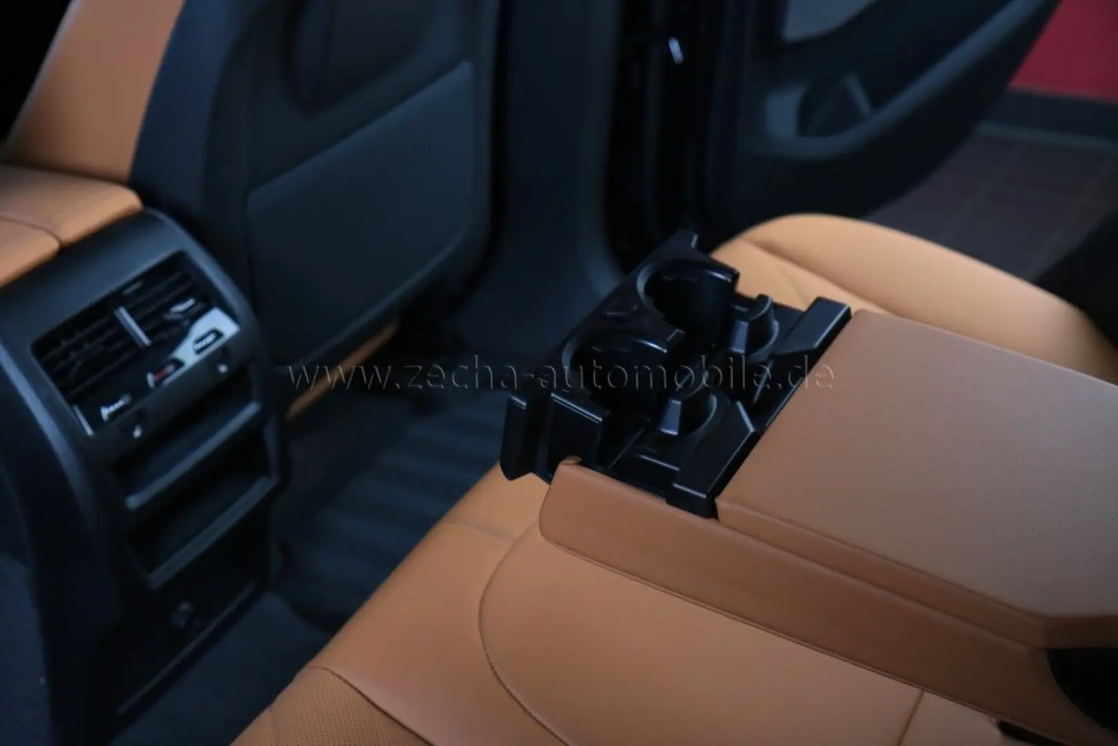 X6 xDr.30d M-Sport.Panod.Standhzg.360  H K.