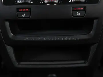 X6 xDr.30d M-Sport.Panod.Standhzg.360  H K.