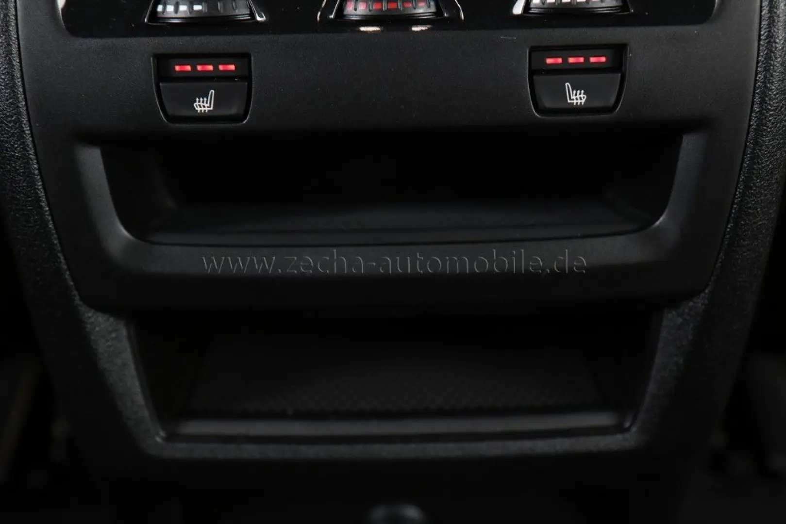 X6 xDr.30d M-Sport.Panod.Standhzg.360  H K.