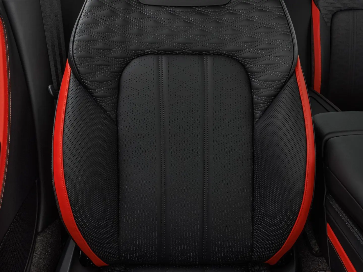 Continental GT Speed V8 Hybrid First Edition