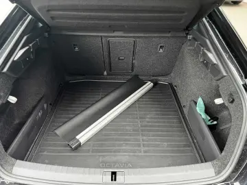 Octavia Lim. Style Sport