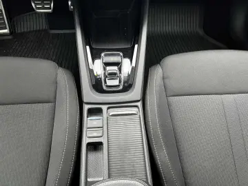 Octavia Lim. Style Sport