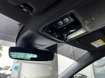 Octavia Lim. Style Sport