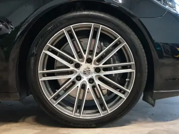 Panamera 4 ST CHRONO PANO PDLS  59.091€ NETTO