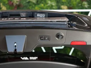 Panamera 4 ST CHRONO PANO PDLS  59.091€ NETTO