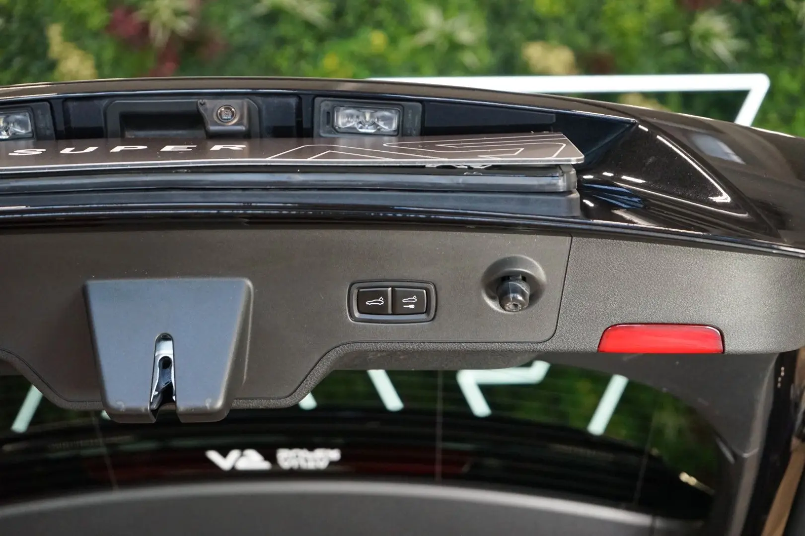 Panamera 4 ST CHRONO PANO PDLS  59.091€ NETTO