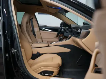 Panamera 4 ST CHRONO PANO PDLS  59.091€ NETTO