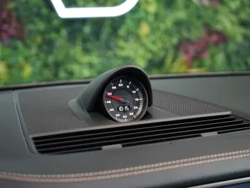 Panamera 4 ST CHRONO PANO PDLS  59.091€ NETTO